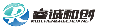 睿诚 logo
